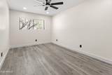 9402 18TH Street - Photo 30