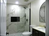 9402 18TH Street - Photo 31