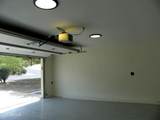 9402 18TH Street - Photo 37