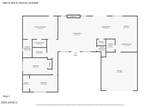 9402 18TH Street - Photo 4