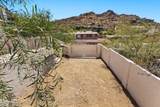 9402 18TH Street - Photo 40