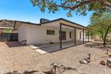 9402 18TH Street - Photo 41