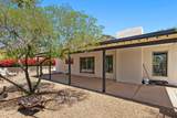9402 18TH Street - Photo 42