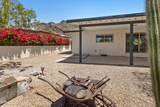 9402 18TH Street - Photo 43