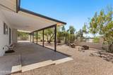 9402 18TH Street - Photo 45