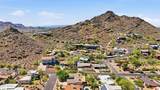 9402 18TH Street - Photo 46