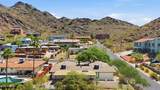 9402 18TH Street - Photo 47