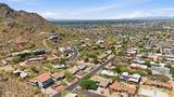 9402 18TH Street - Photo 49