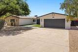 9402 18TH Street - Photo 6