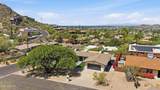 9402 18TH Street - Photo 7