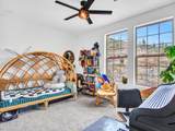 3443 Joy Ranch Road - Photo 14