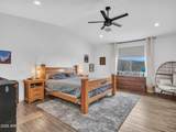 3443 Joy Ranch Road - Photo 16