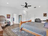 3443 Joy Ranch Road - Photo 17
