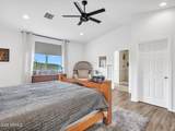 3443 Joy Ranch Road - Photo 18