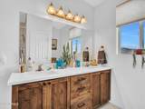 3443 Joy Ranch Road - Photo 19