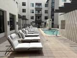 7300 Earll Drive - Photo 40