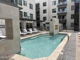 7300 Earll Drive - Photo 42