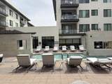 7300 Earll Drive - Photo 43