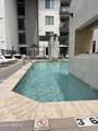 7300 Earll Drive - Photo 44