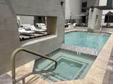 7300 Earll Drive - Photo 45