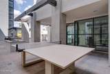 7300 Earll Drive - Photo 48