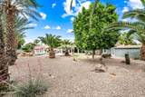 19917 Calle De Flores - Photo 90
