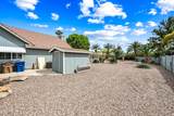 19917 Calle De Flores - Photo 94