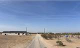 229XX Manzanilla Road - Photo 1