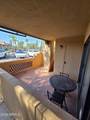 1351 Pleasant Drive - Photo 3