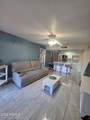 1351 Pleasant Drive - Photo 4