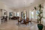27709 158TH Way - Photo 10