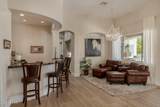 27709 158TH Way - Photo 12