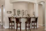 27709 158TH Way - Photo 13