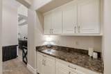 27709 158TH Way - Photo 15