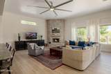 27709 158TH Way - Photo 17