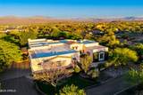 27709 158TH Way - Photo 2