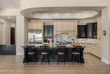 27709 158TH Way - Photo 21