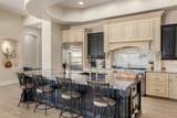 27709 158TH Way - Photo 22