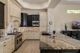 27709 158TH Way - Photo 24