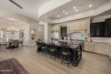 27709 158TH Way - Photo 25