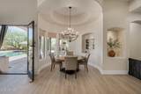 27709 158TH Way - Photo 26