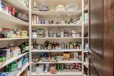 27709 158TH Way - Photo 27
