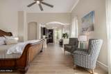 27709 158TH Way - Photo 29