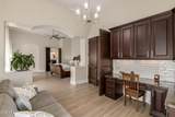 27709 158TH Way - Photo 31