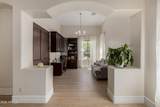 27709 158TH Way - Photo 32