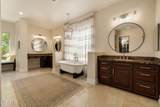 27709 158TH Way - Photo 33