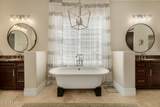 27709 158TH Way - Photo 34