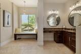 27709 158TH Way - Photo 35
