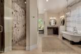 27709 158TH Way - Photo 36