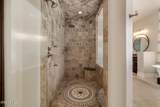 27709 158TH Way - Photo 37